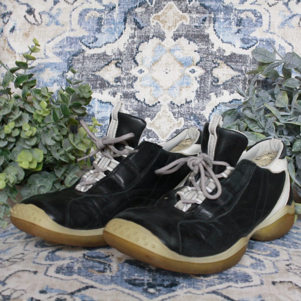 Suzanna Shoes! A Germany Exclusive